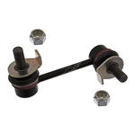 Stabilizer Link Rear Axle Right | Febi Bilstein 42604