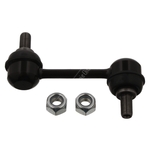 Stabilizer Link Rear Rear Axle Left or Right | Febi Bilstein 33914