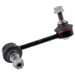 Stabilizer Link Rear Rear Axle Right | Febi Bilstein 36672