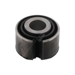 Stabilizer Mount | Febi Bilstein 32404