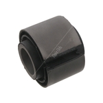 Stabilizer Mount | Febi Bilstein 32792