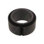 Stabilizer Mount | Febi Bilstein 32795