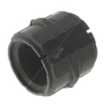 Stabilizer Mount | Febi Bilstein 35166