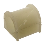 Stabilizer Mount | Febi Bilstein 35238