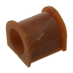 Stabilizer Mount | Febi Bilstein 35251