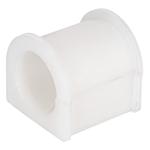 Stabilizer Mount | Febi Bilstein 35255