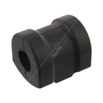 Stabilizer Mount | Febi Bilstein 37945