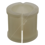 Stabilizer Mount | Febi Bilstein 38732