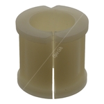Stabilizer Mount | Febi Bilstein 38733