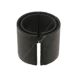 Stabilizer Mount (Fits: MAN) | Febi Bilstein 34090