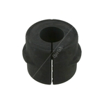 Stabilizer Mount (Fits: Mercedes Benz) | Febi Bilstein 26225