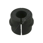 Stabilizer Mount (Fits: Mercedes Benz) | Febi Bilstein 26226