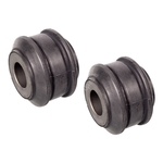 Stabilizer Mount (Fits: Renault) | Febi Bilstein 26893