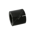 Stabilizer Mount (Fits: Renault) | Febi Bilstein 27430