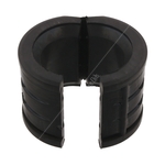 Stabilizer Mount (Fits: Volvo) | Febi Bilstein 33731