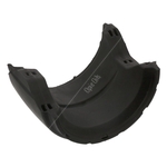 Stabilizer Mounting 1/2 Bush (Fits: Scania) | Febi Bilstein 35656