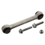Stabliser Link Front Axle Left or Right | Febi Bilstein 38300