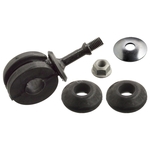 Stabliser Link Front Axle Left or Right | Febi Bilstein 38410