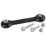 Stabliser Link Front Axle Left or Right | Febi Bilstein 38540