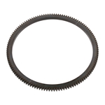 Starter Ring Gear | Febi Bilstein 01452