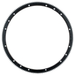 Starter Ring Gear | Febi Bilstein 11723