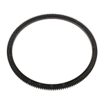 Starter Ring Gear | Febi Bilstein 14555