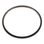 Starter Ring Gear | Febi Bilstein 45516