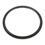 Starter Ring Gear | Febi Bilstein 46305