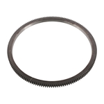 Starter Ring Gear | Febi Bilstein 47022