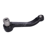 Steering Arm | Febi Bilstein 12903