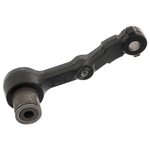 Steering Drop Arm | Febi Bilstein 01847