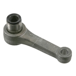 Steering Drop Arm | Febi Bilstein 22099