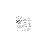 Steering Gear Gasket Set | Febi Bilstein 08694