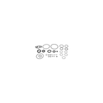 Steering Gear Gasket Set | Febi Bilstein 08695