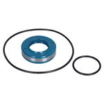 Steering Gear Gasket Set | Febi Bilstein 08711