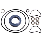 Steering Gear Gasket Set | Febi Bilstein 19150