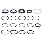 Steering Gear Gasket Set | Febi Bilstein 19862