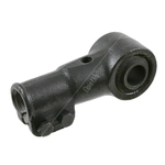 Steering Link | Febi Bilstein 05437