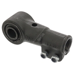 Steering Link | Febi Bilstein 05438