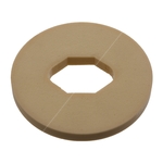 Stop Washer | Febi Bilstein 46553