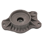 Strut Mount | Febi Bilstein 100182