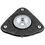Strut Mount | Febi Bilstein 102538