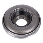 Strut Top Bearing | Febi Bilstein 09180