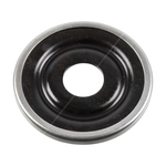 Strut Top Bearing | Febi Bilstein 10089