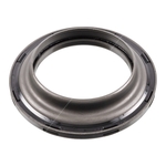 Strut Top Bearing | Febi Bilstein 10091