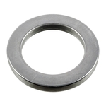 Strut Top Bearing | Febi Bilstein 12030