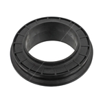 Strut Top Bearing | Febi Bilstein 12070