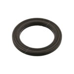 Strut Top Bearing | Febi Bilstein 12089