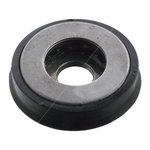 Strut Top Bearing | Febi Bilstein 12451