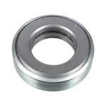 Strut Top Bearing | Febi Bilstein 17106